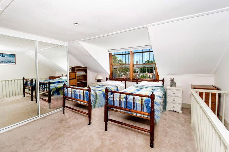 20 Macdonald Street, Paddington, Paddington - Thumbnail 8