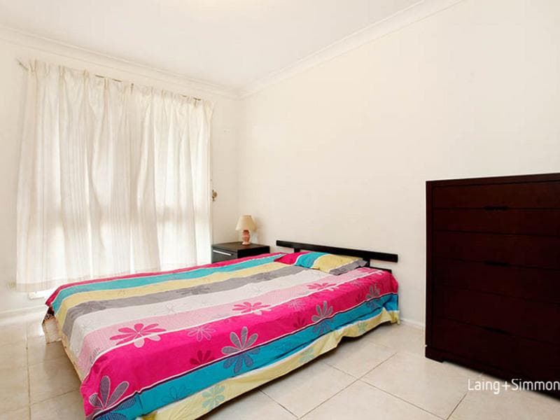3 Nadia Place, Guildford, Guildford - Thumbnail 4