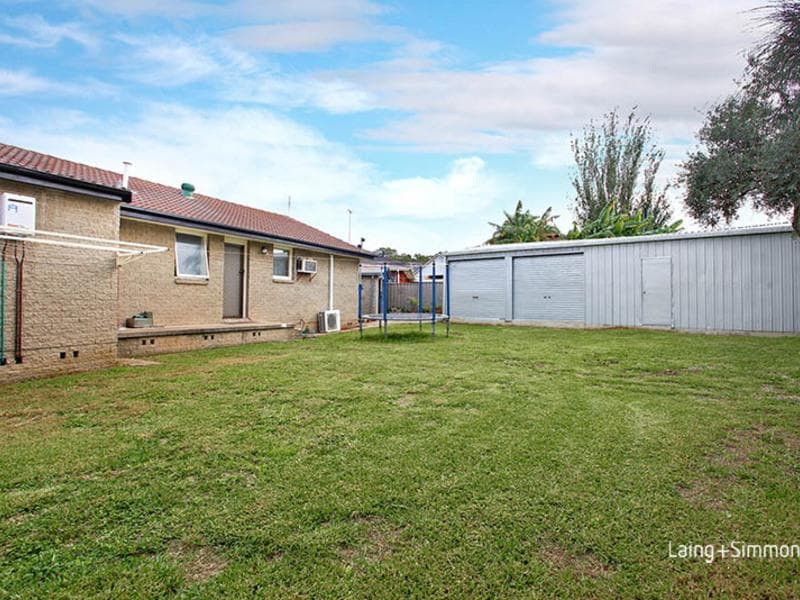 3 Nadia Place, Guildford, Guildford - Thumbnail 5