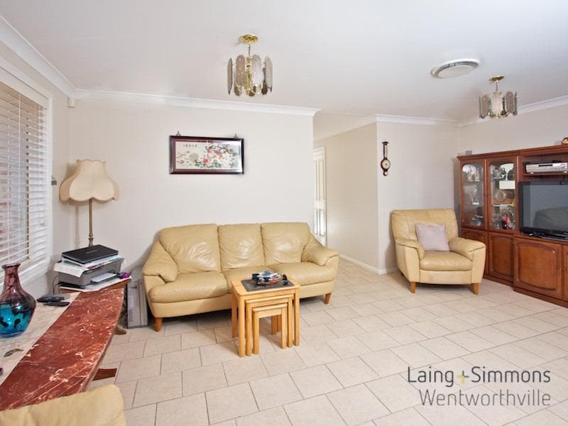 1/2-4																										Heather Street
														
								Port Macquarie, NSW 2444, Wentworthville - Thumbnail 2