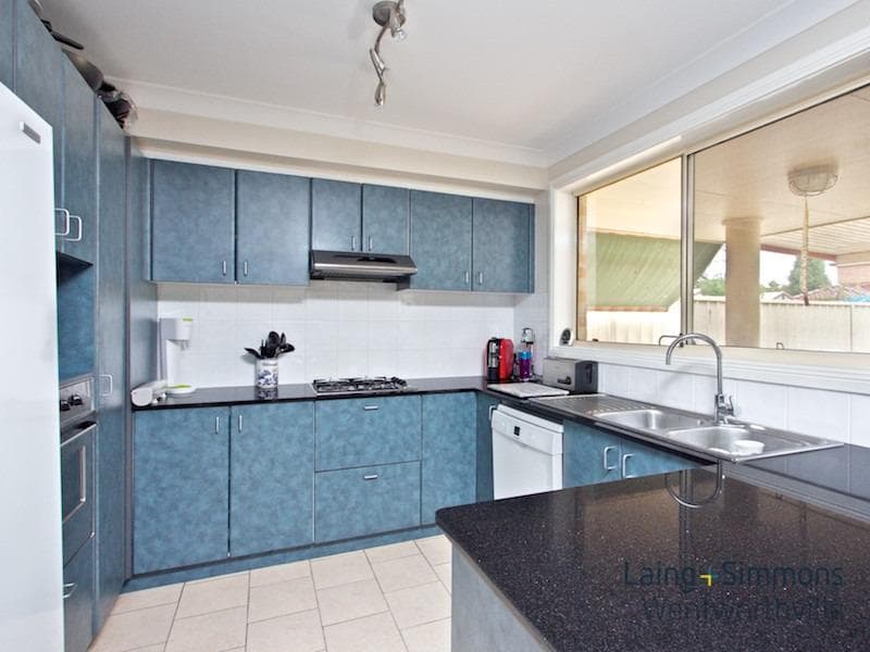 1/2-4																										Heather Street
														
								Port Macquarie, NSW 2444, Wentworthville - Thumbnail 3
