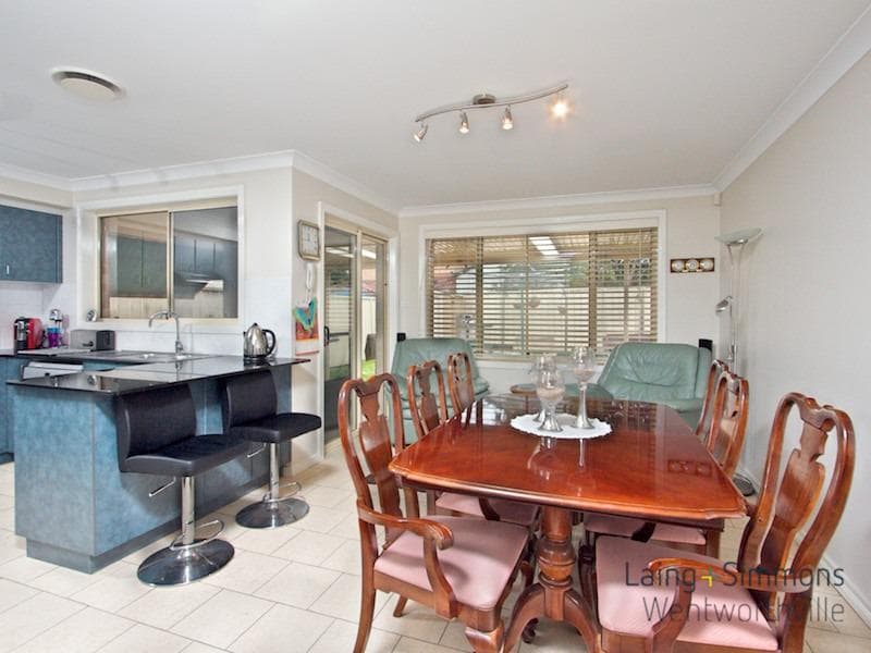 1/2-4																										Heather Street
														
								Port Macquarie, NSW 2444, Wentworthville - Thumbnail 4