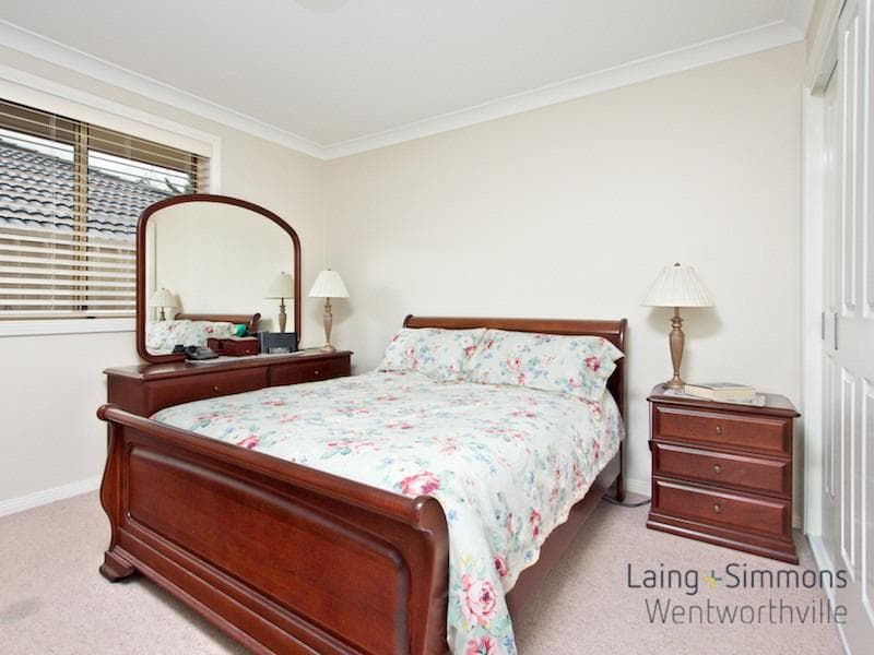 1/2-4																										Heather Street
														
								Port Macquarie, NSW 2444, Wentworthville - Thumbnail 5