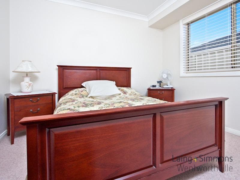 1/2-4																										Heather Street
														
								Port Macquarie, NSW 2444, Wentworthville - Thumbnail 6