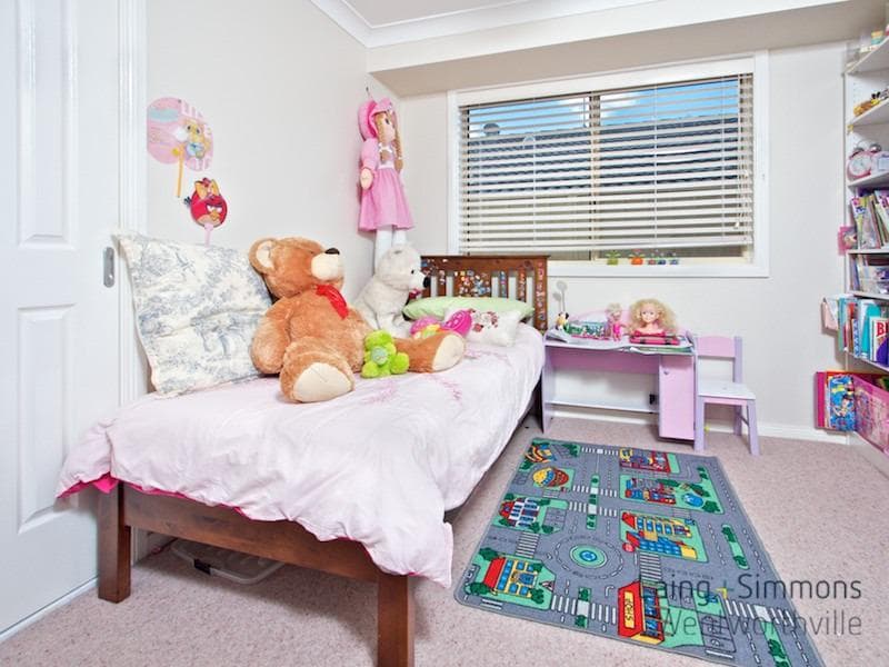 1/2-4																										Heather Street
														
								Port Macquarie, NSW 2444, Wentworthville - Thumbnail 7