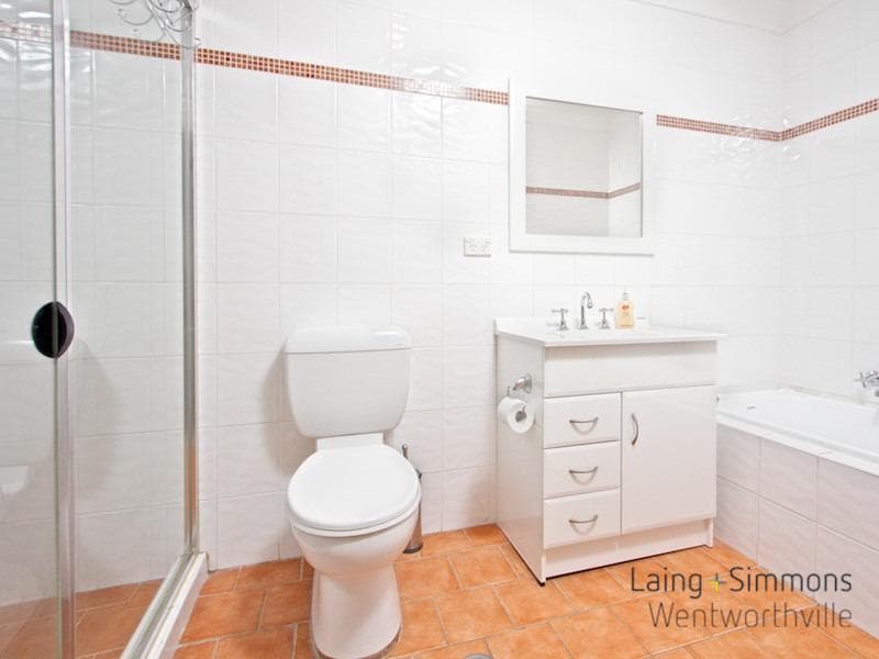 1/2-4																										Heather Street
														
								Port Macquarie, NSW 2444, Wentworthville - Thumbnail 8