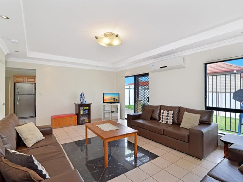 101/13																										Spencer Street
														
								Fairfield, NSW 2165, Revesby - Thumbnail 2