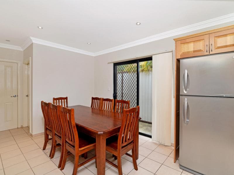 101/13																										Spencer Street
														
								Fairfield, NSW 2165, Revesby - Thumbnail 3