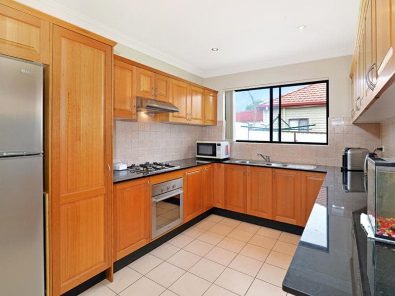 101/13																										Spencer Street
														
								Fairfield, NSW 2165, Revesby - Thumbnail 4