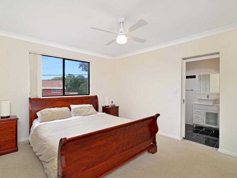 101/13																										Spencer Street
														
								Fairfield, NSW 2165, Revesby - Thumbnail 5