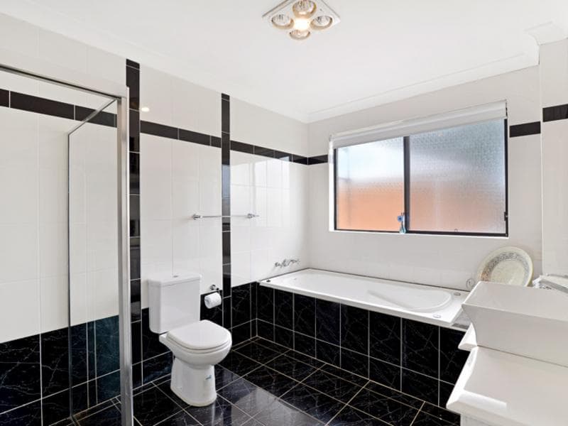 101/13																										Spencer Street
														
								Fairfield, NSW 2165, Revesby - Thumbnail 6