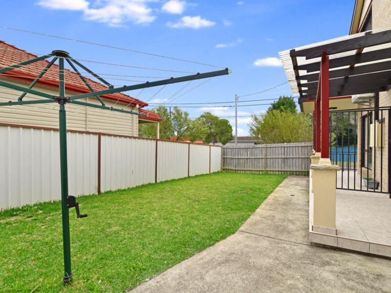 101/13																										Spencer Street
														
								Fairfield, NSW 2165, Revesby - Thumbnail 7