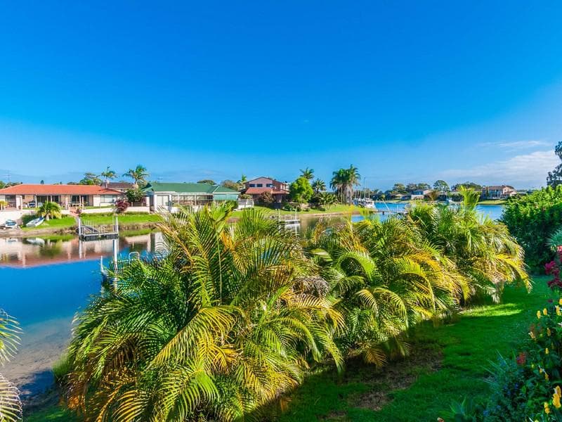 12 Newport Crescent, Port Macquarie, Port Macquarie - Image 1