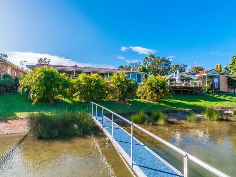 12 Newport Crescent, Port Macquarie, Port Macquarie - Thumbnail 2