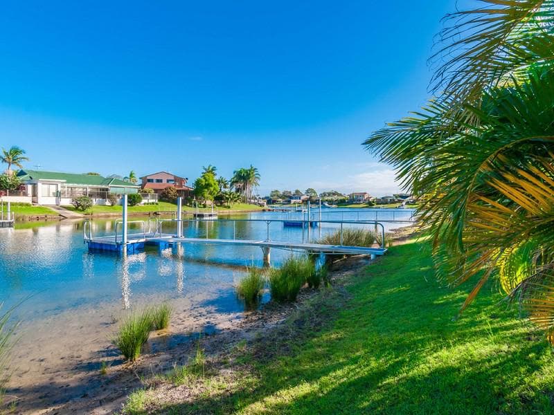 12 Newport Crescent, Port Macquarie, Port Macquarie - Thumbnail 3