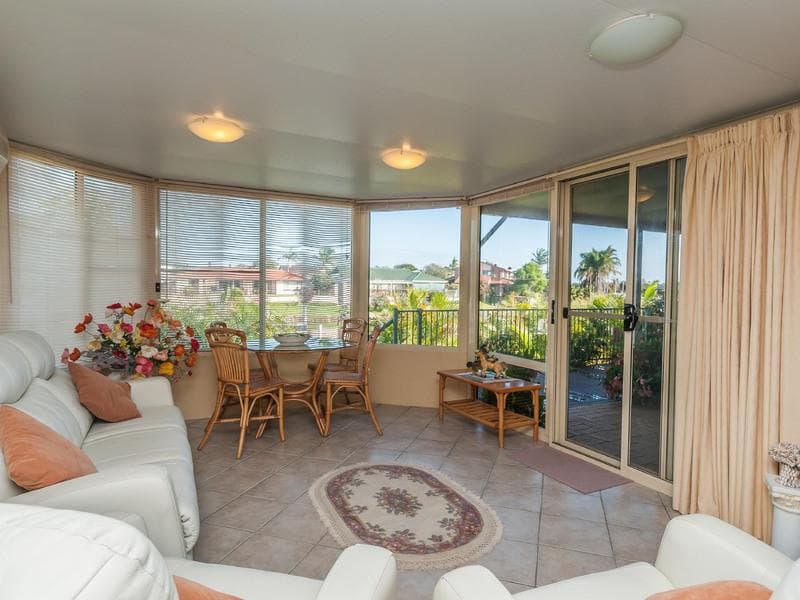 12 Newport Crescent, Port Macquarie, Port Macquarie - Thumbnail 4