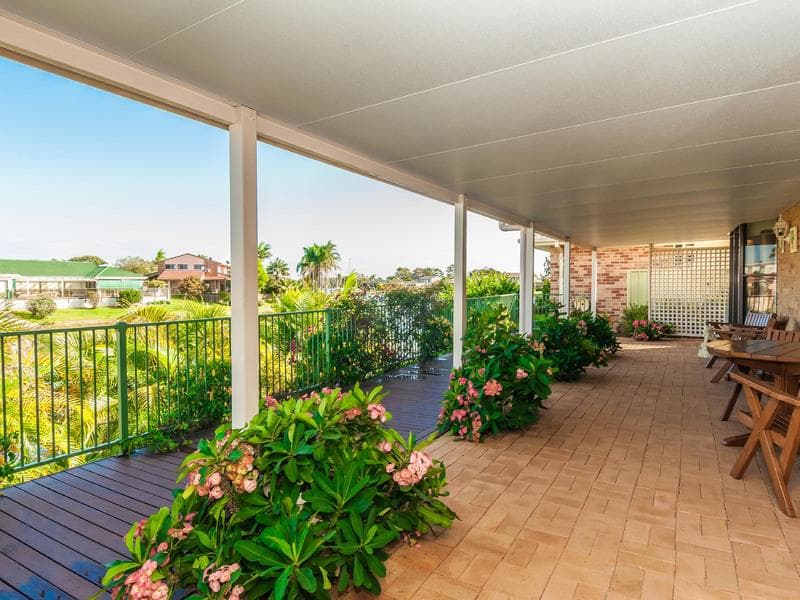 12 Newport Crescent, Port Macquarie, Port Macquarie - Thumbnail 5