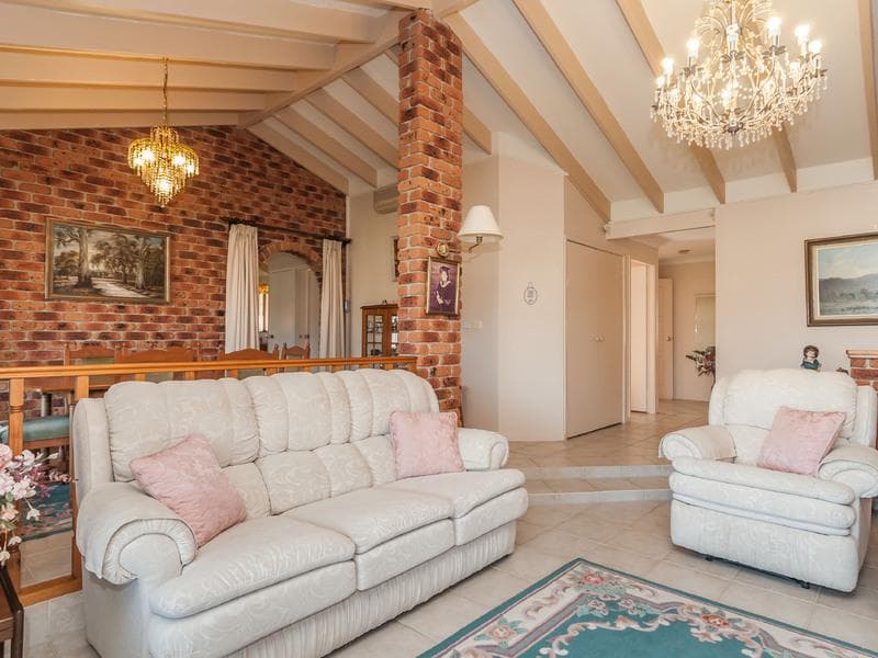 12 Newport Crescent, Port Macquarie, Port Macquarie - Thumbnail 6