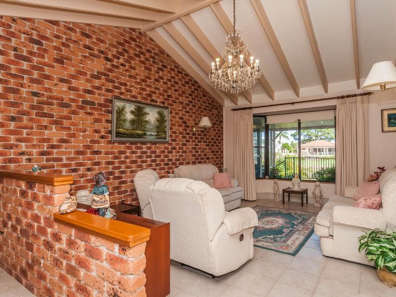 12 Newport Crescent, Port Macquarie, Port Macquarie - Thumbnail 7