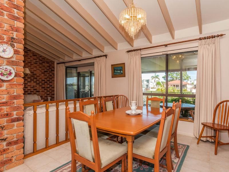12 Newport Crescent, Port Macquarie, Port Macquarie - Thumbnail 8
