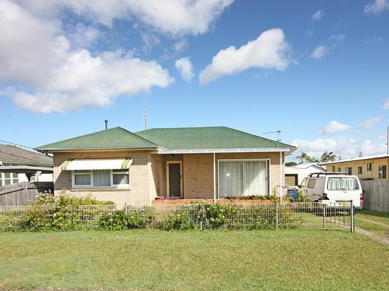 7 Golf Street, Port Macquarie, Port Macquarie - Image 1