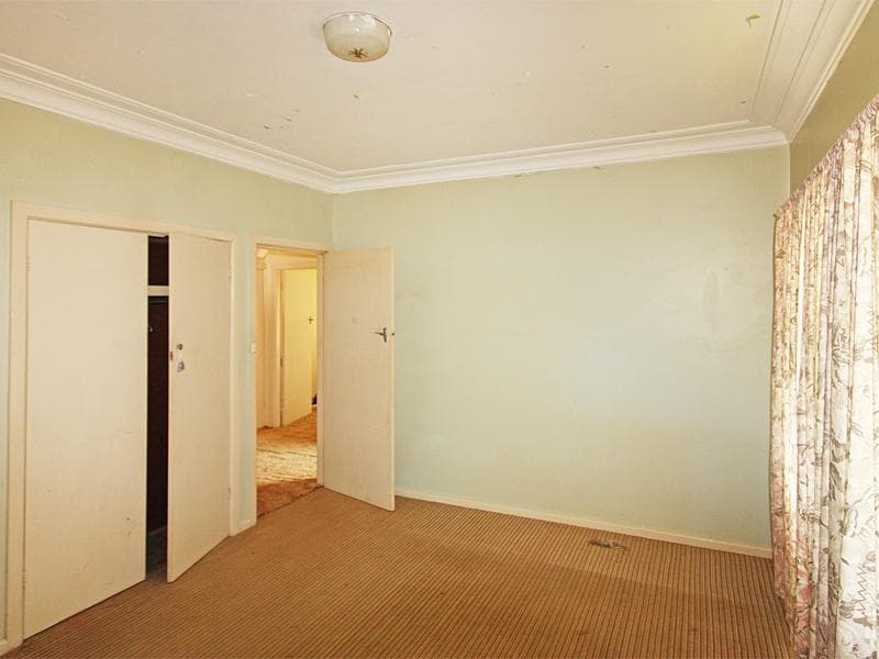 7 Golf Street, Port Macquarie, Port Macquarie - Thumbnail 3