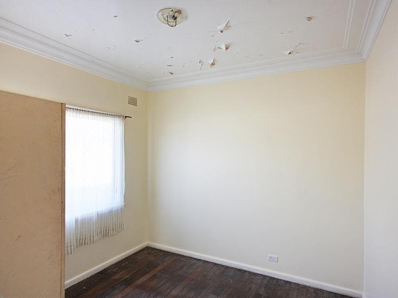 7 Golf Street, Port Macquarie, Port Macquarie - Thumbnail 4
