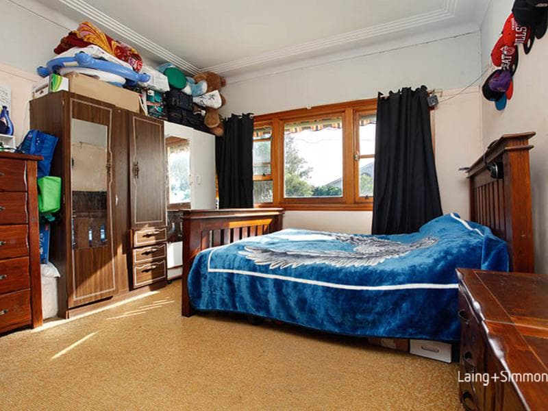 6 Myee Street, Merrylands, Merrylands - Thumbnail 4