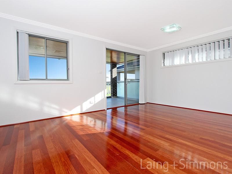 521 Marion Street, Georges Hall, Georges Hall - Thumbnail 4