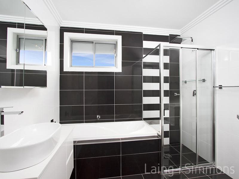 521 Marion Street, Georges Hall, Georges Hall - Thumbnail 7