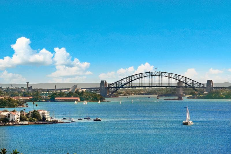 883 Rawson Road, Rose Bay, Rose Bay - Thumbnail 2