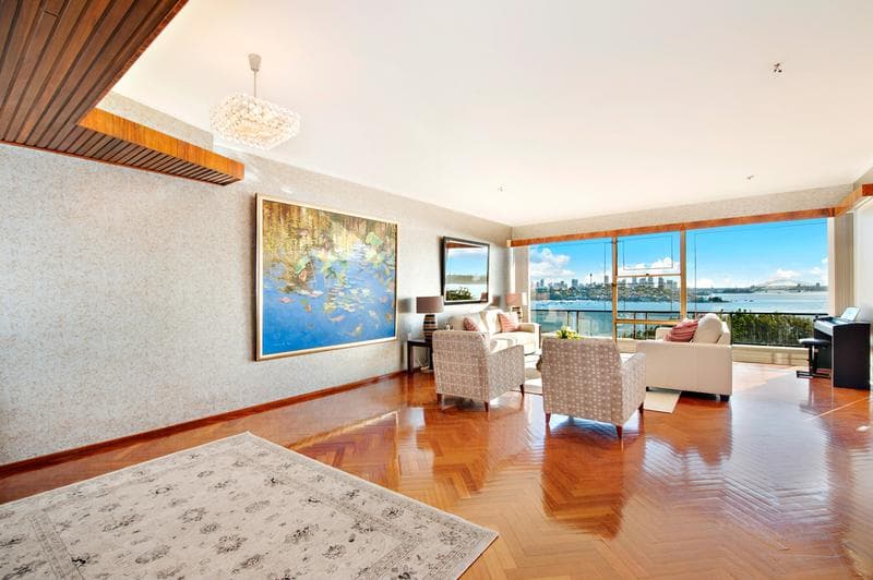 883 Rawson Road, Rose Bay, Rose Bay - Thumbnail 4