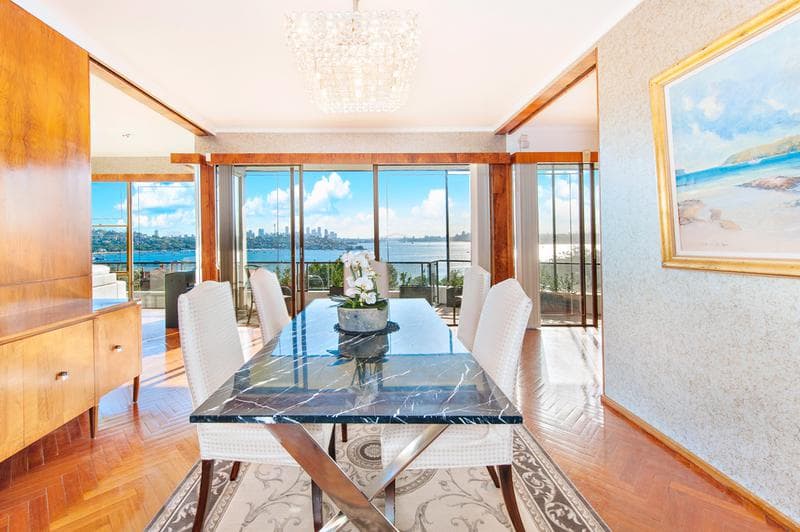 883 Rawson Road, Rose Bay, Rose Bay - Thumbnail 5