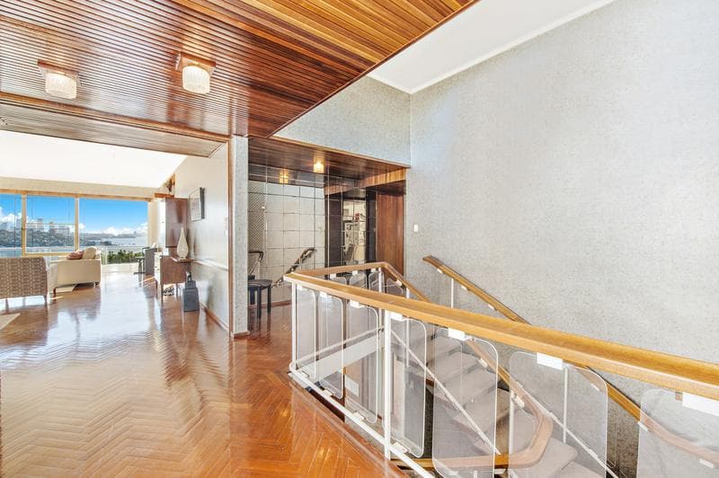 883 Rawson Road, Rose Bay, Rose Bay - Thumbnail 6