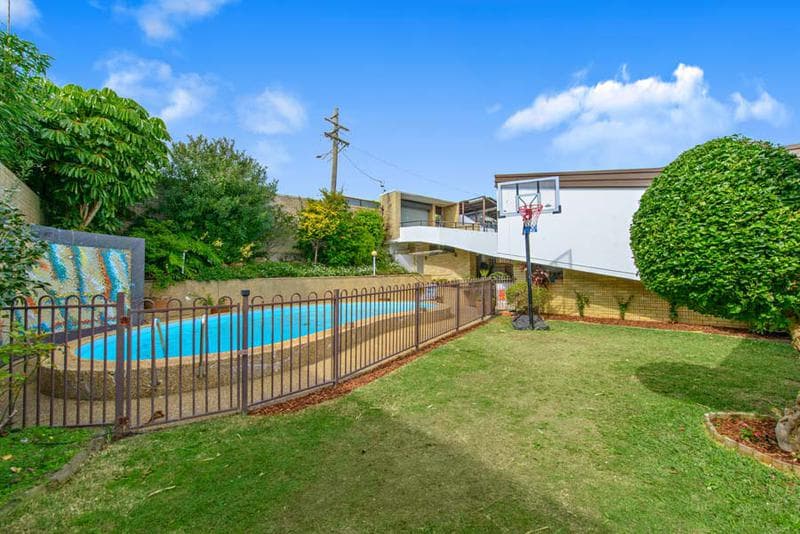 883 Rawson Road, Rose Bay, Rose Bay - Thumbnail 7