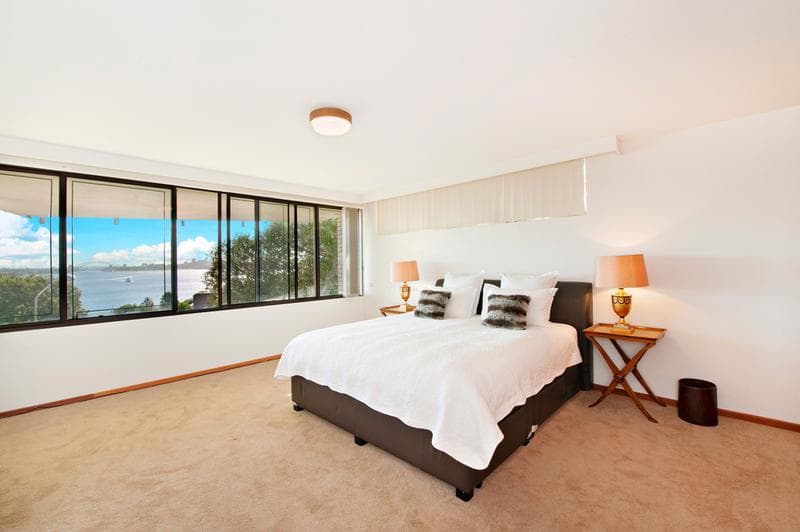 883 Rawson Road, Rose Bay, Rose Bay - Thumbnail 8