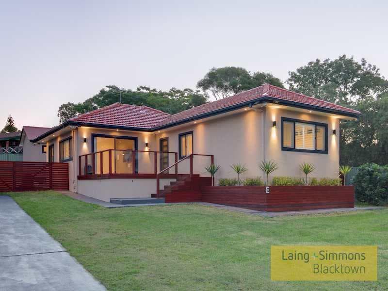 128 Railway Road, Marayong, Marayong - Image 1