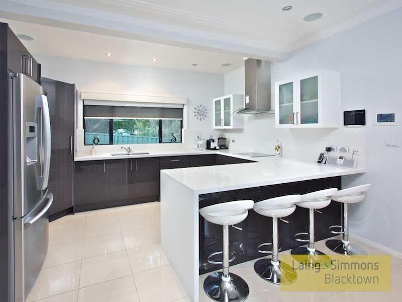 128 Railway Road, Marayong, Marayong - Thumbnail 2