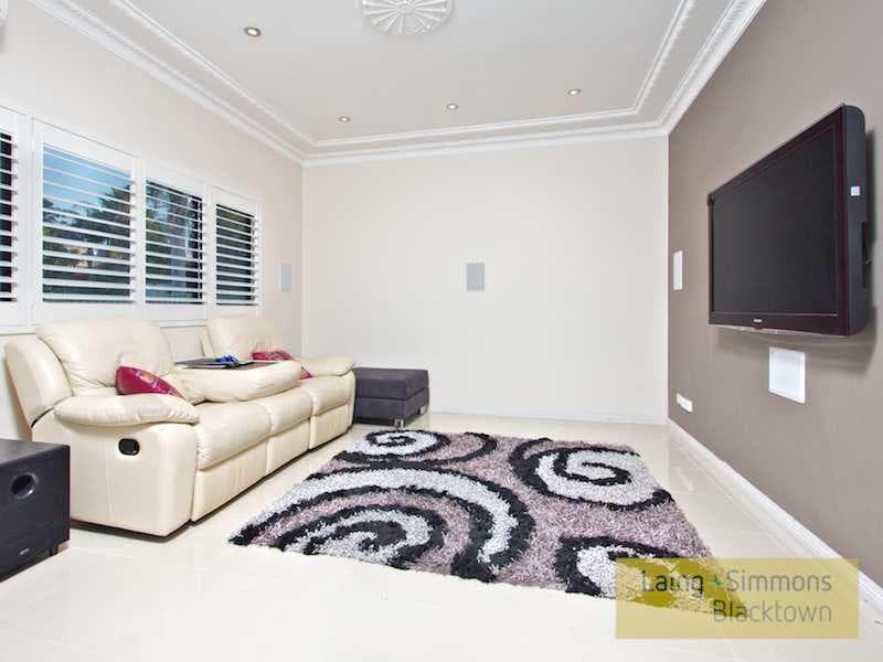 128 Railway Road, Marayong, Marayong - Thumbnail 3