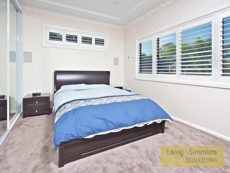 128 Railway Road, Marayong, Marayong - Thumbnail 4