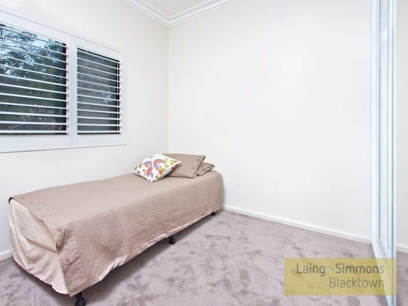 128 Railway Road, Marayong, Marayong - Thumbnail 5