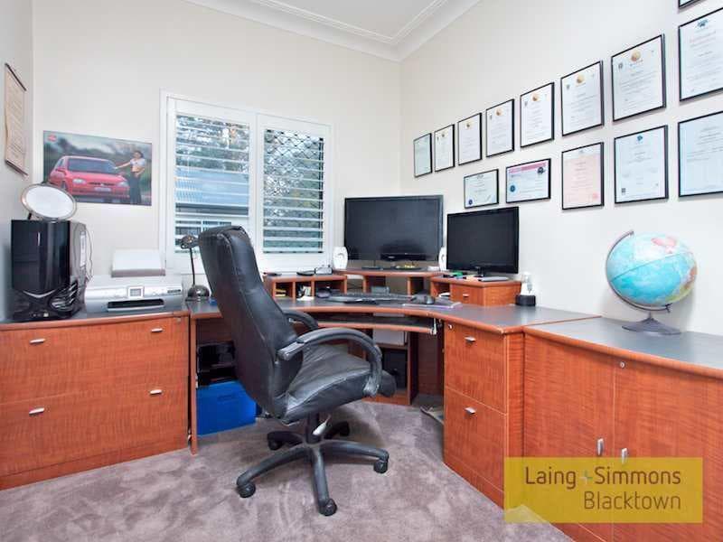 128 Railway Road, Marayong, Marayong - Thumbnail 6