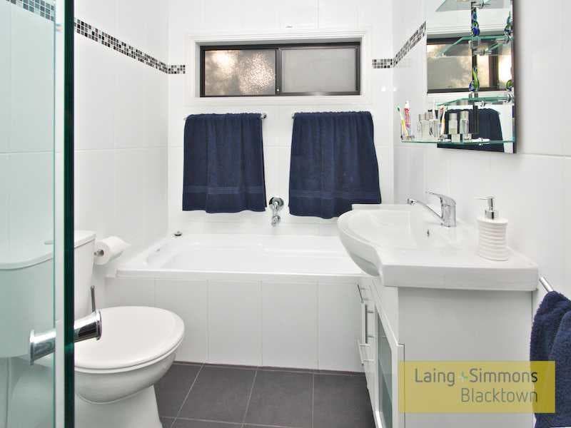 128 Railway Road, Marayong, Marayong - Thumbnail 7