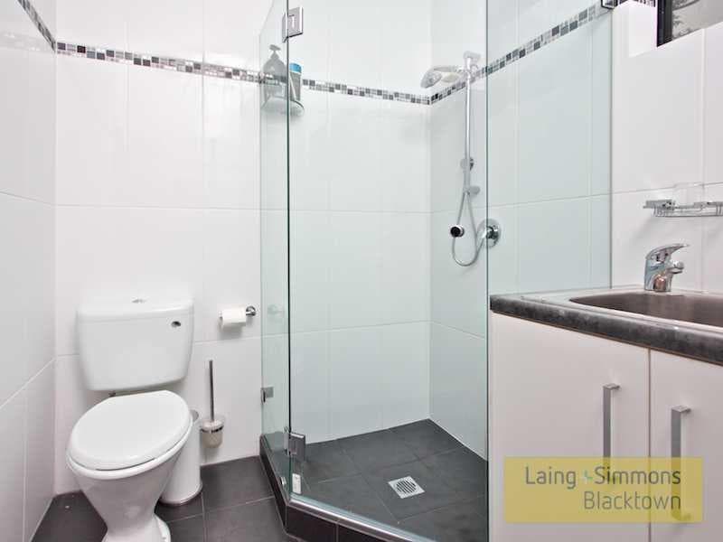 128 Railway Road, Marayong, Marayong - Thumbnail 8