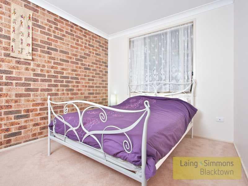 2/18 Allawah Street, Blacktown, Blacktown - Thumbnail 4