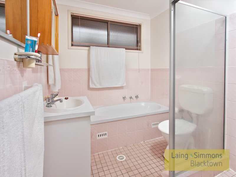 2/18 Allawah Street, Blacktown, Blacktown - Thumbnail 5