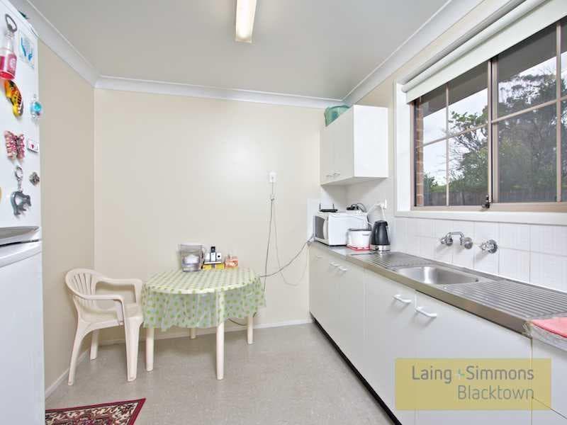 3/18 Allawah Street, Blacktown, Blacktown - Thumbnail 3