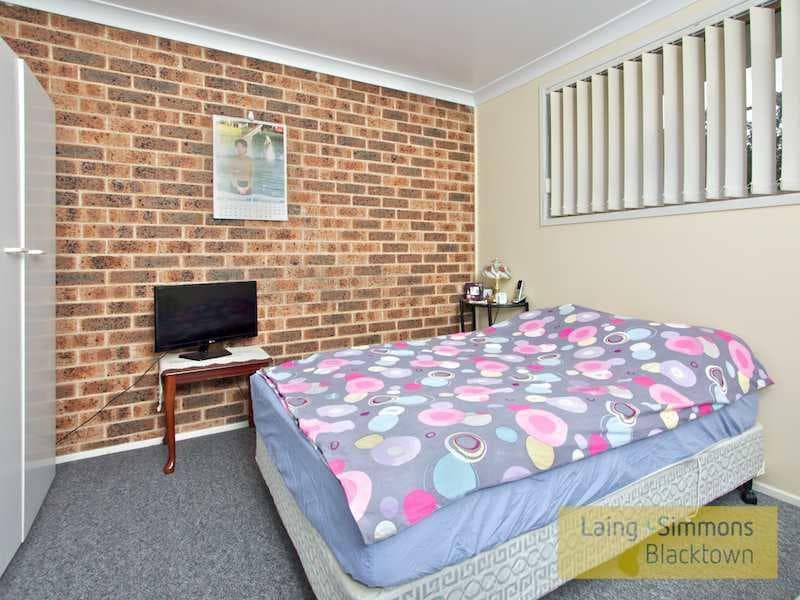 3/18 Allawah Street, Blacktown, Blacktown - Thumbnail 4