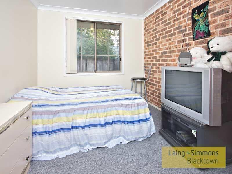 3/18 Allawah Street, Blacktown, Blacktown - Thumbnail 5