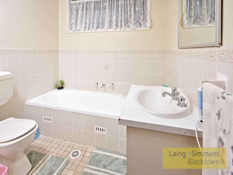 3/18 Allawah Street, Blacktown, Blacktown - Thumbnail 6